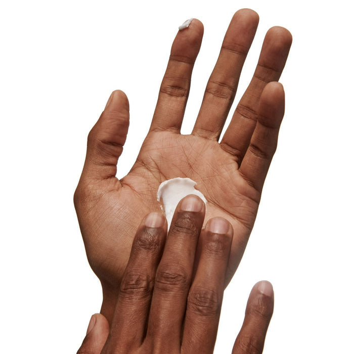 Humanrace-Humidifying Body Cream-Body-7.FormulaonHand_c73e2cc6-20be-4615-93ee-4730c0d3fdba-The Detox Market |