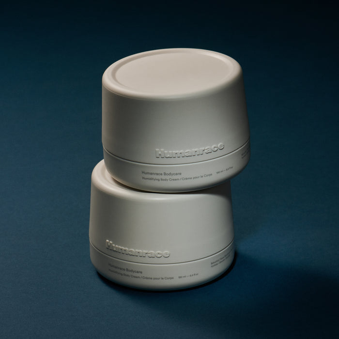 Humanrace-Humidifying Body Cream-Body-Wholesale-Image-Sizes22-The Detox Market |