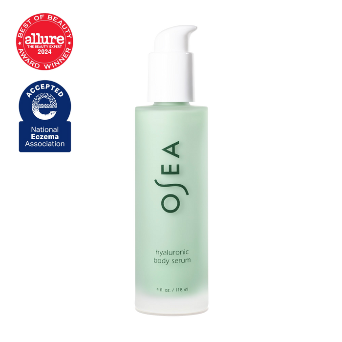 OSEA-Hyaluronic Acid Body Serum-Body-675468102971_01-The Detox Market |