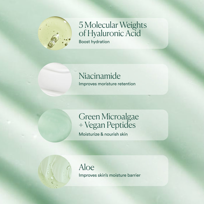 OSEA-Hyaluronic Acid Body Serum-Body-675468102971_06-The Detox Market |