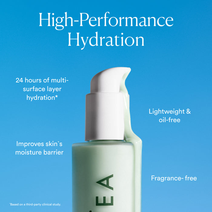 OSEA-Hyaluronic Acid Body Serum-Body-675468102971_03-The Detox Market |