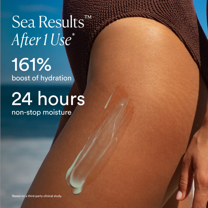 OSEA-Hyaluronic Acid Body Serum-Body-675468102971_04-The Detox Market |