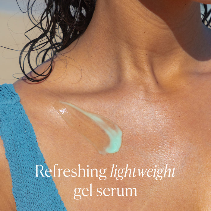 OSEA-Hyaluronic Acid Body Serum-Body-675468102971_05-The Detox Market |