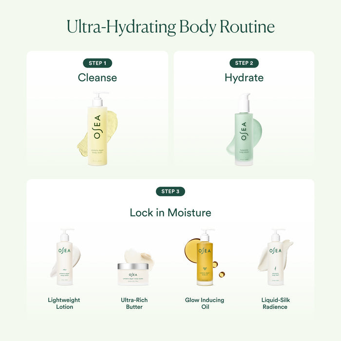 OSEA-Hyaluronic Acid Body Serum-Body-675468102971_07-The Detox Market |