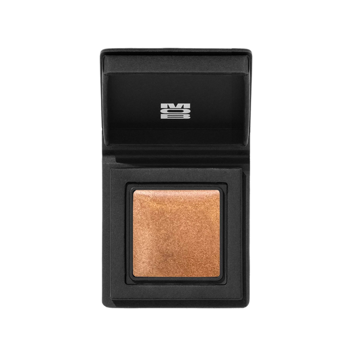 Hyaluronic Highlight Balm