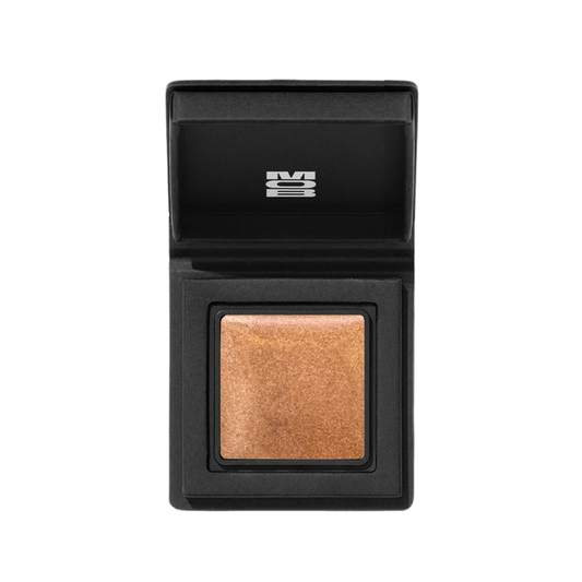 Hyaluronic Highlight Balm
