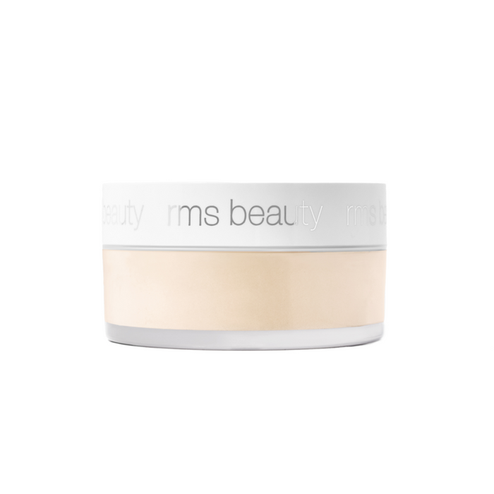 Hydra Setting Powder