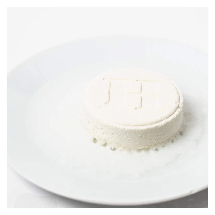 Bathologist Hydrate Shower Steamers Lifestyle