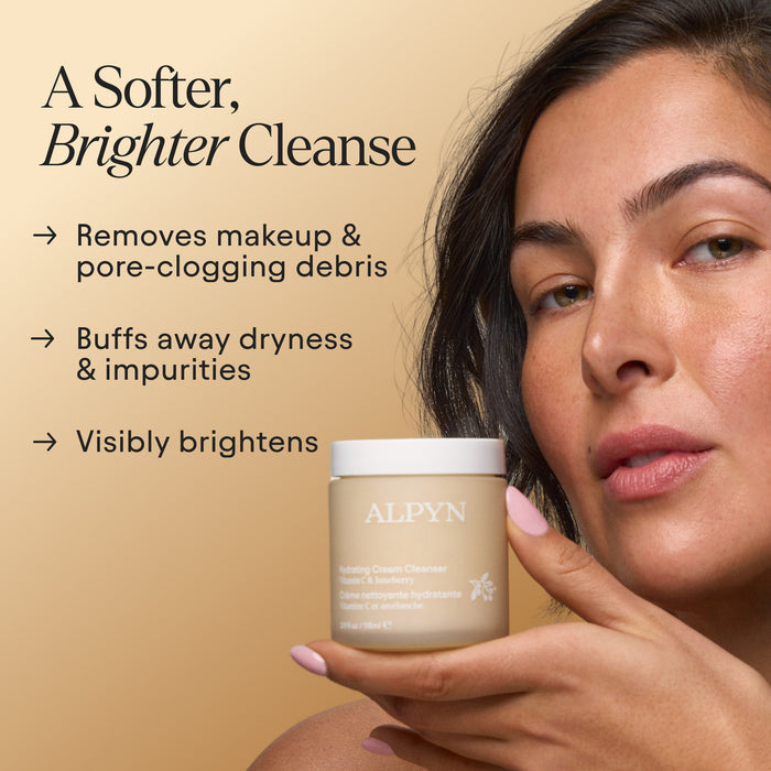 Alpyn Beauty-Hydrating Cold Cream Cleanser with Juneberry & Vitamin C-Skincare-HydratingCreamCleanser2-The Detox Market |