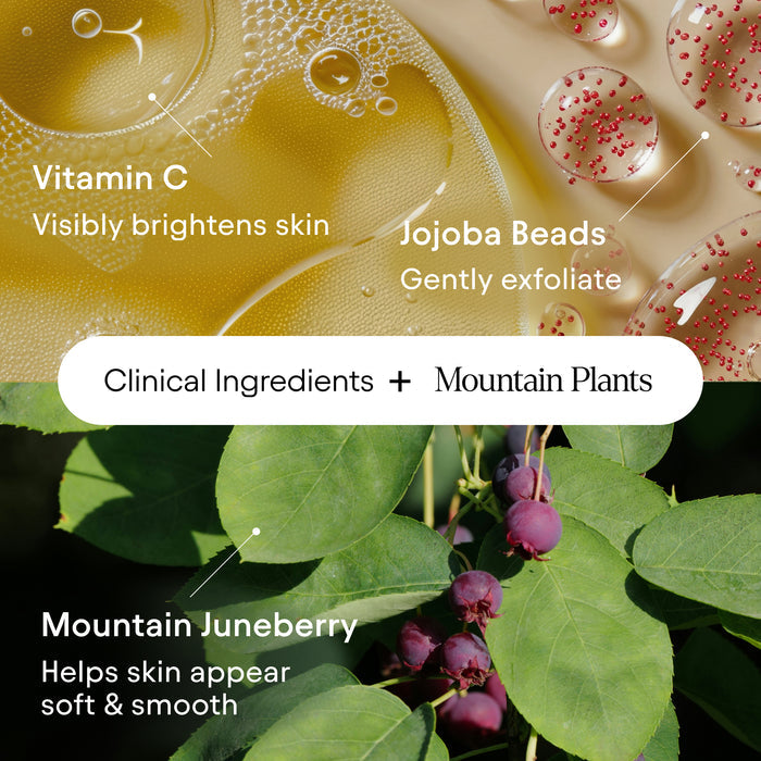 Alpyn Beauty-Hydrating Cold Cream Cleanser with Juneberry & Vitamin C-Skincare-HydratingCreamCleanser5-The Detox Market |
