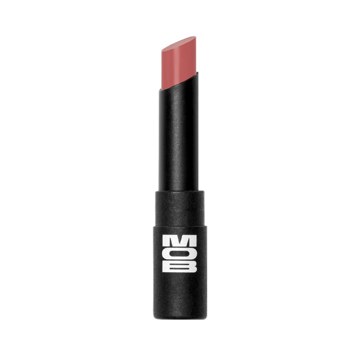 Hydrating Cream Lipstick