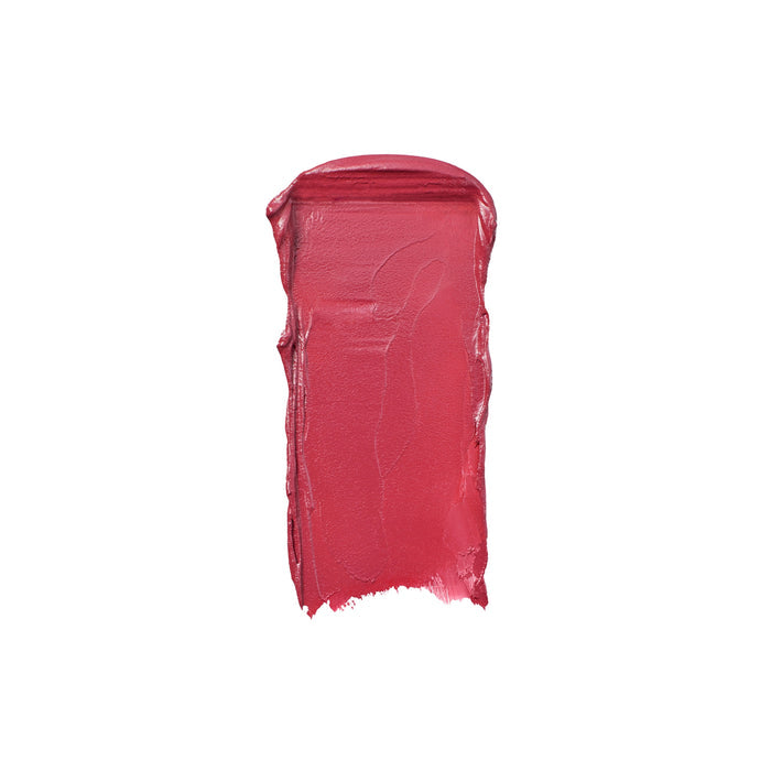 M7 Watermelon pink
