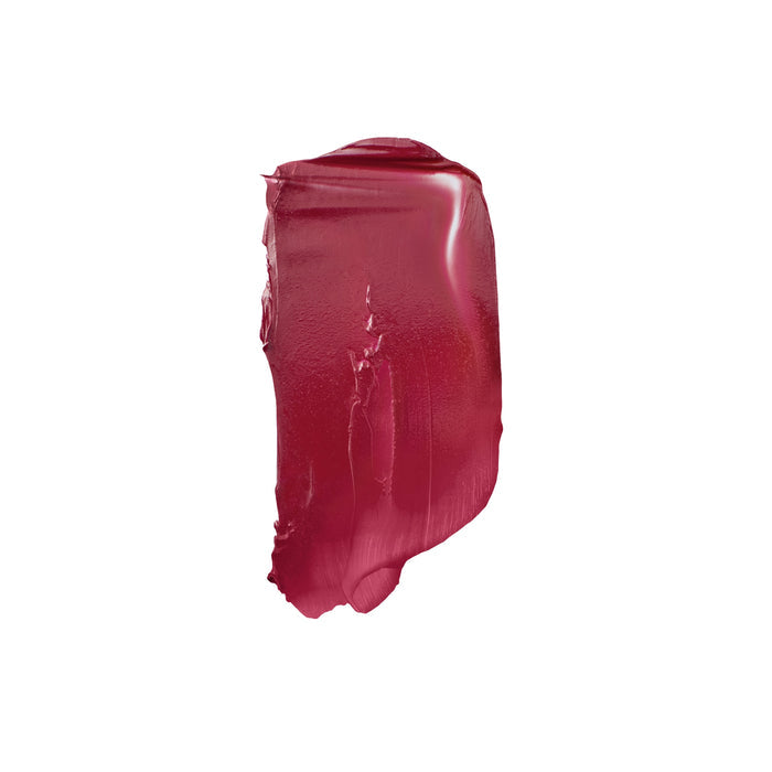 M12 Plum rose