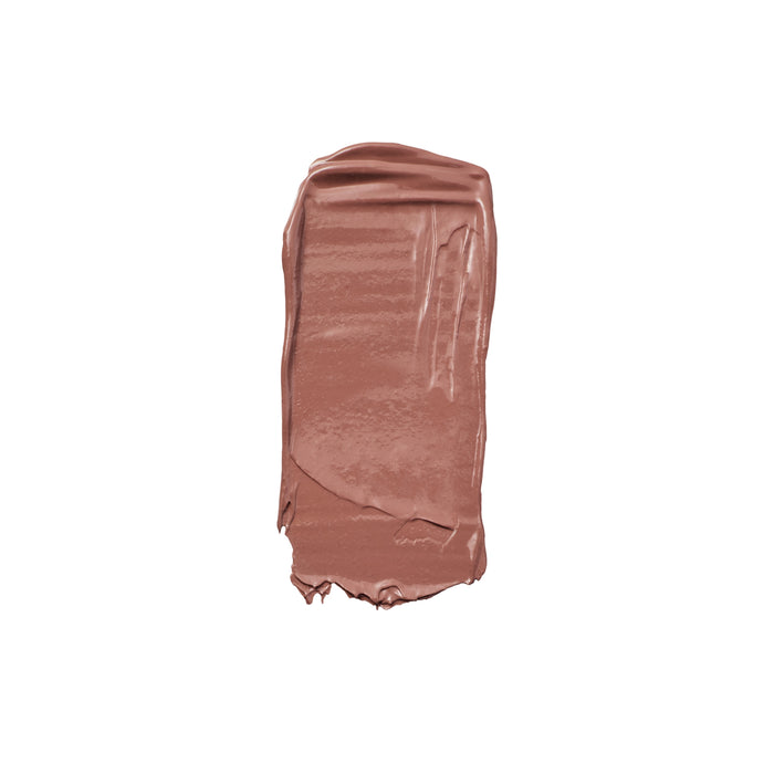 M3 nude caramel pink