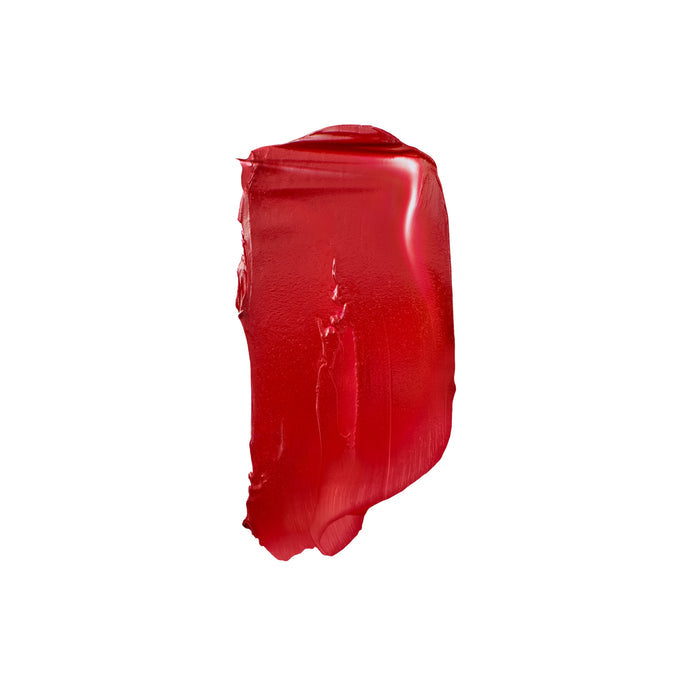 M62 hollywood red