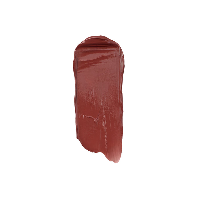 M35 Dried rose