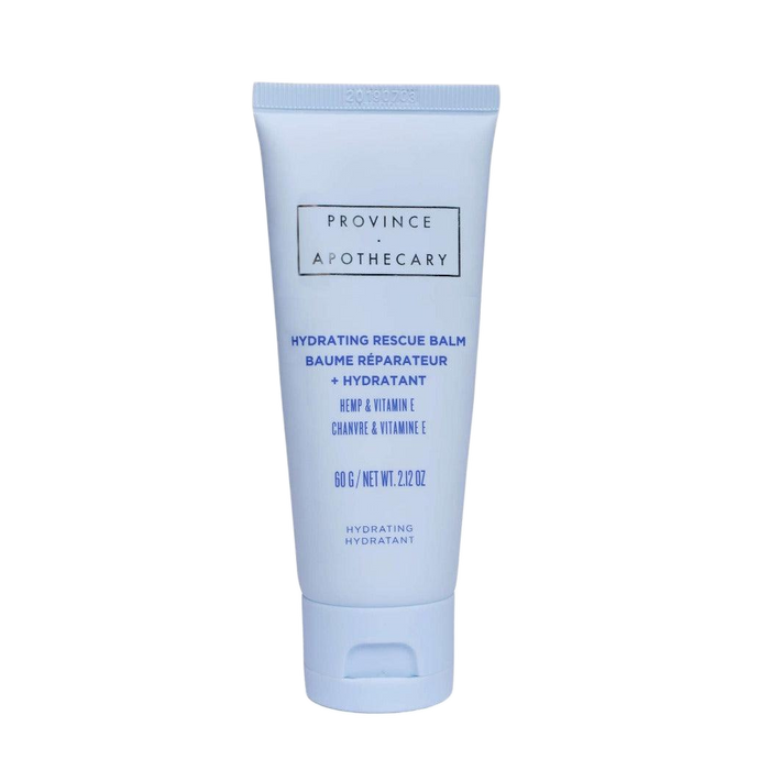 Hydrating Rescue Balm