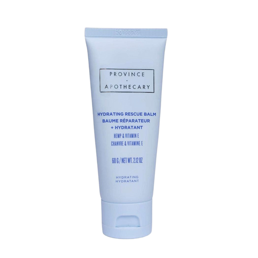 Hydrating Rescue Balm