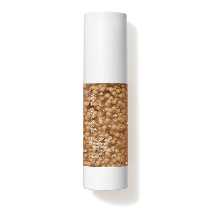 light-to-medium-3
