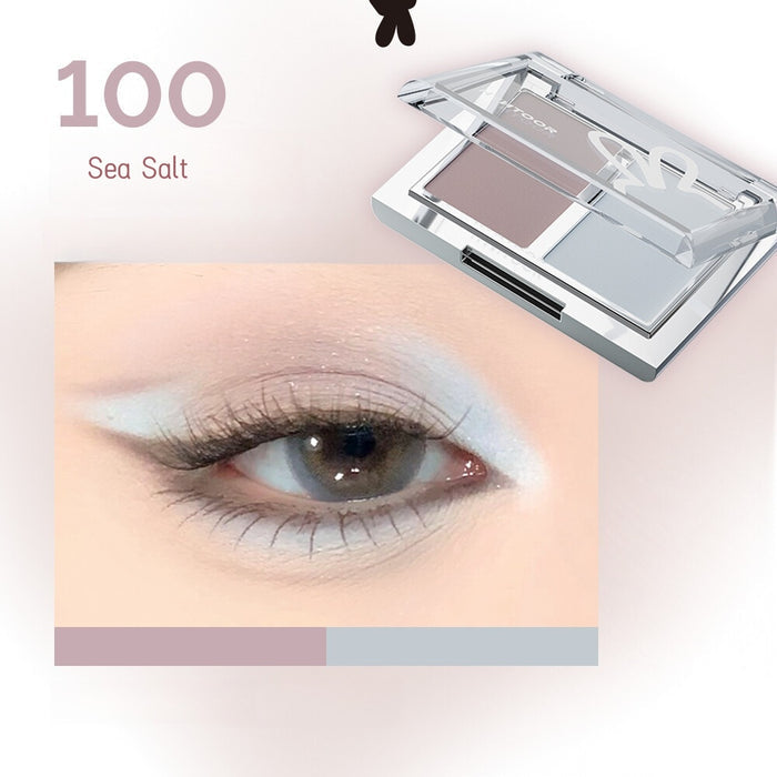 #100 Sea Salt