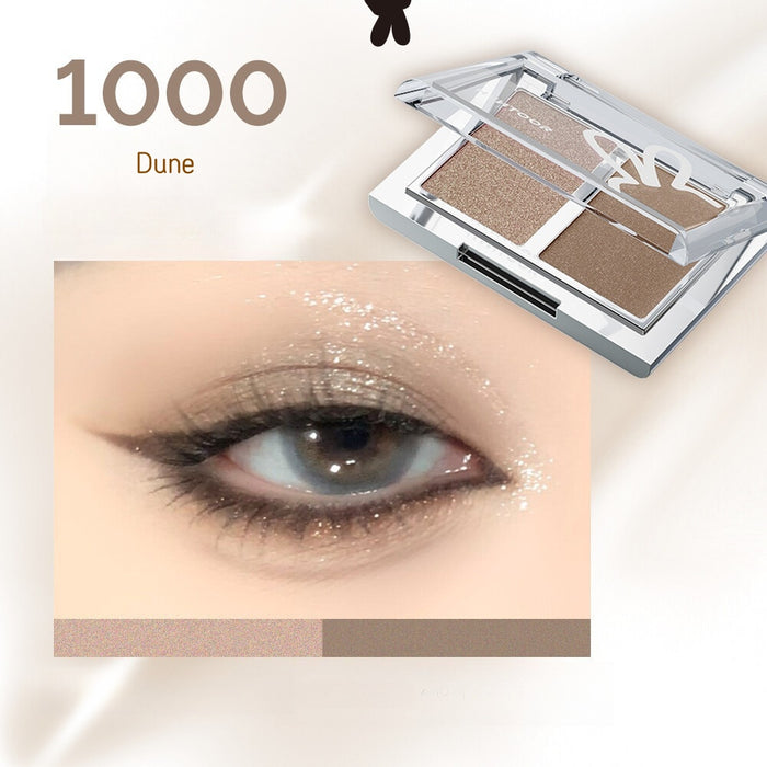 #1000 Dune
