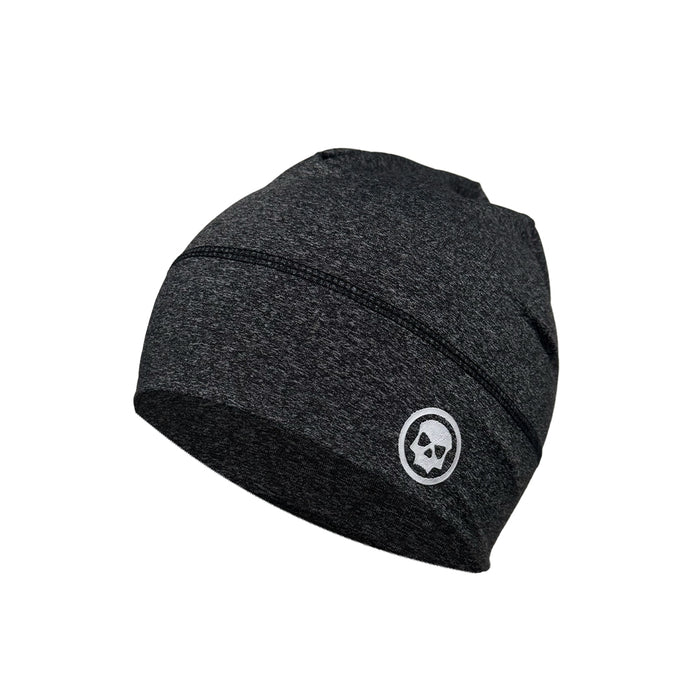 HYPERLIGHT BEANIE - DARK GREY