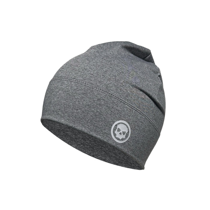 HYPERLIGHT BEANIE - LIGHT GREY