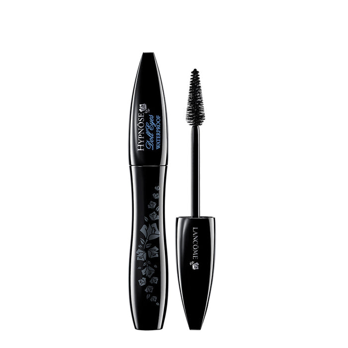 Hypnôse Doll Eyes Waterproof