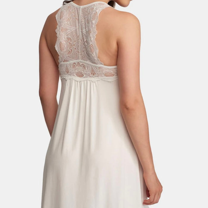 Iconic Chemise Chantilly - Maisonette Shop