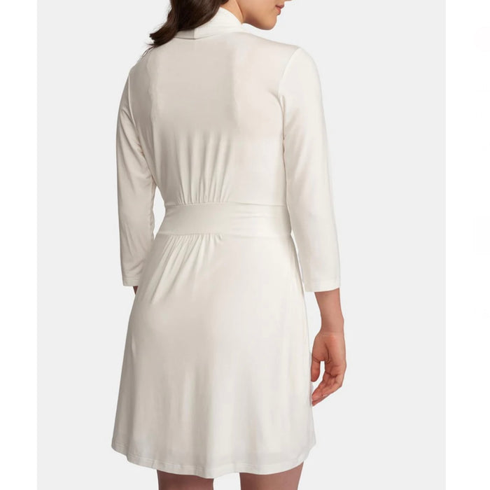 Iconic Robe Chantilly - Maisonette Shop