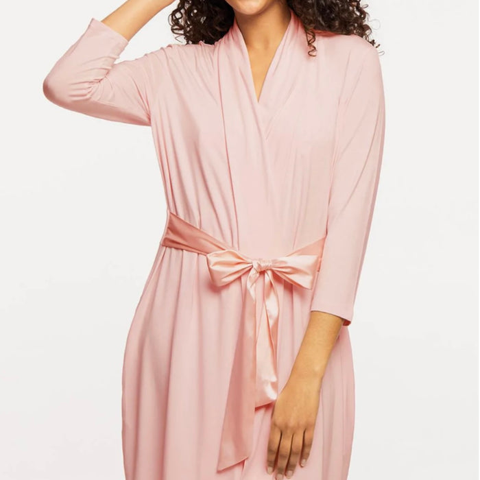 Iconic Robe Peonies - Maisonette Shop