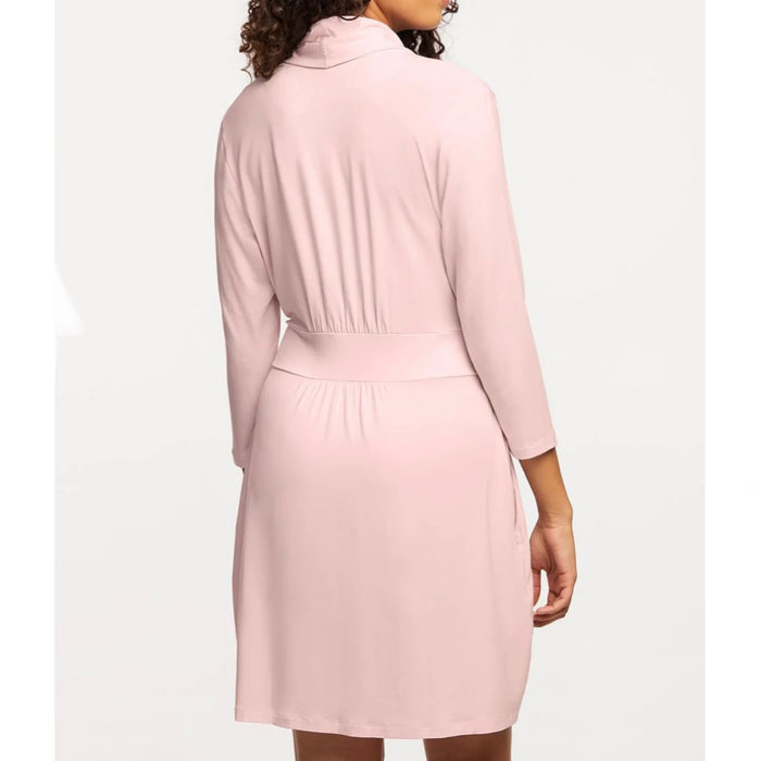 Iconic Robe Peonies - Maisonette Shop