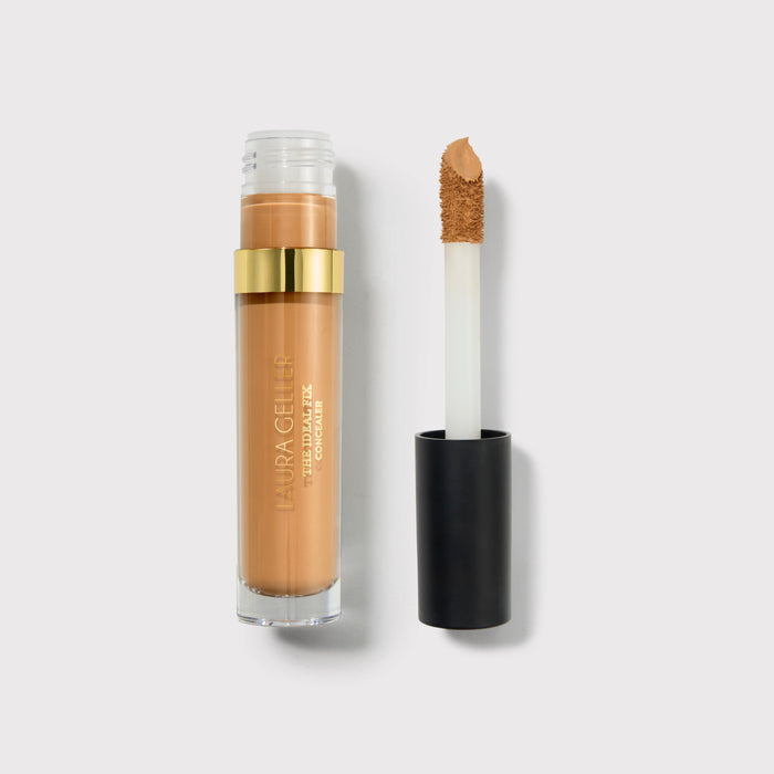 Golden Medium