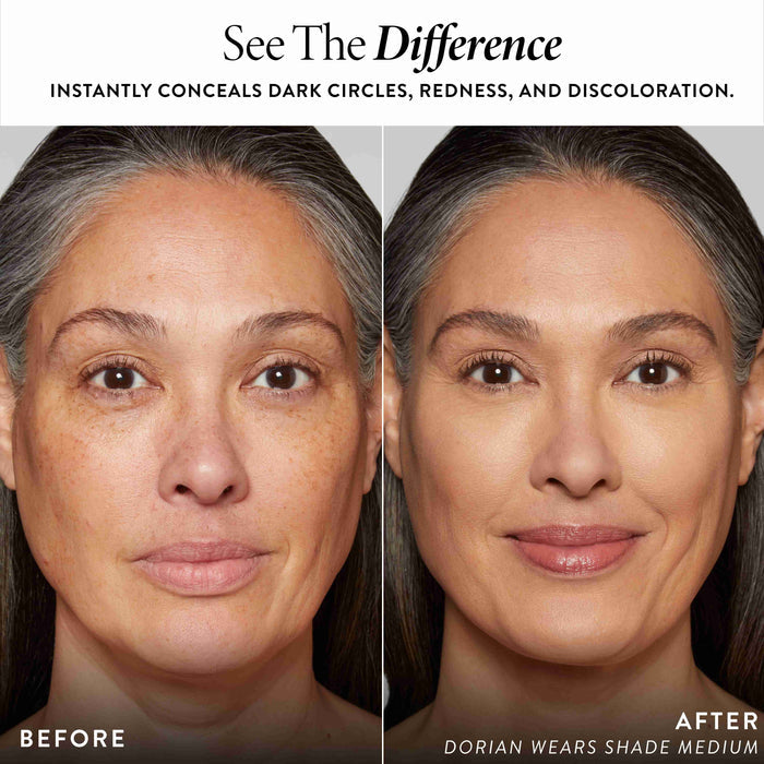 Ideal Fix Concealer BA