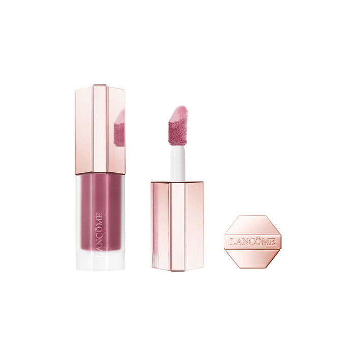 90 Berry Bisou