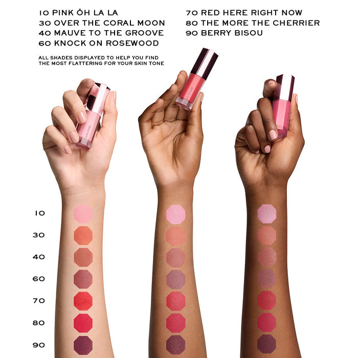 Idole Juicy Blush 9ml
