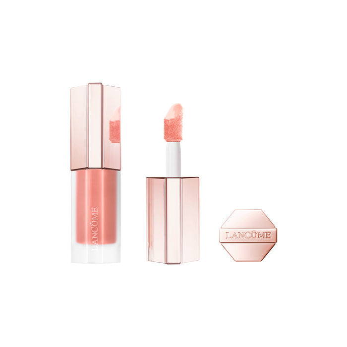 Idole Juicy Blush 9ml