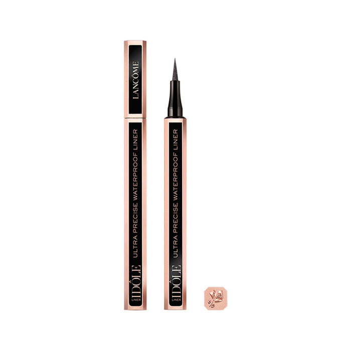 Idole Liner