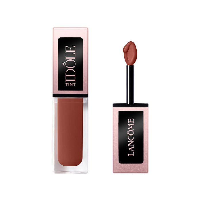 Idole Tint
