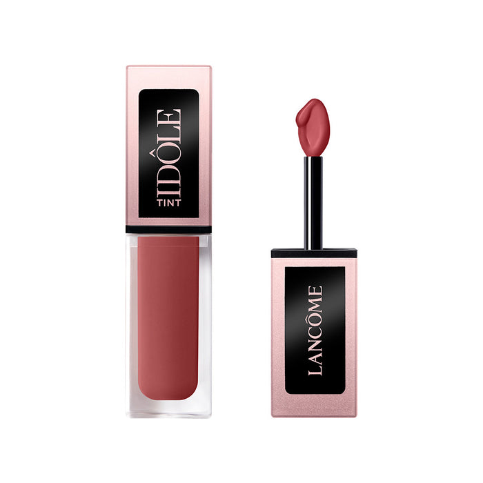 Idole Tint