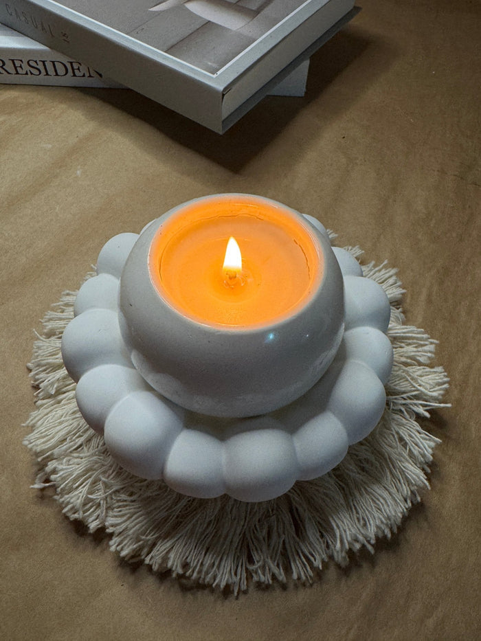 IKOYI - Soye Candles