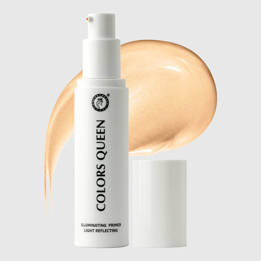 Illuminating Primer
