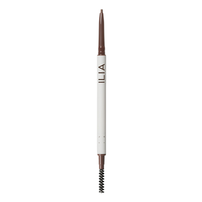 In Full Micro-Tip Brow Pencil