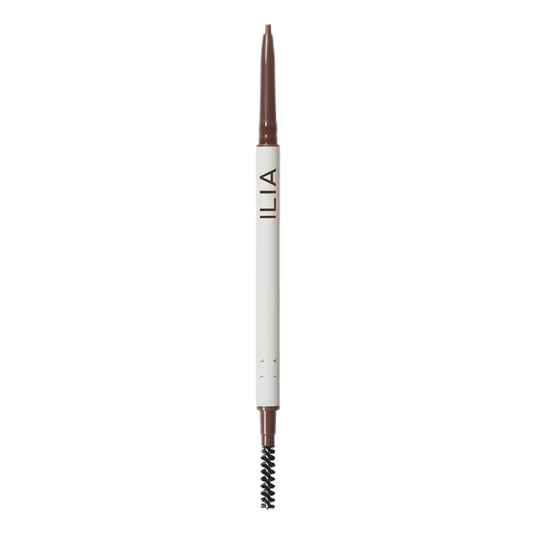 In Full Micro-Tip Brow Pencil