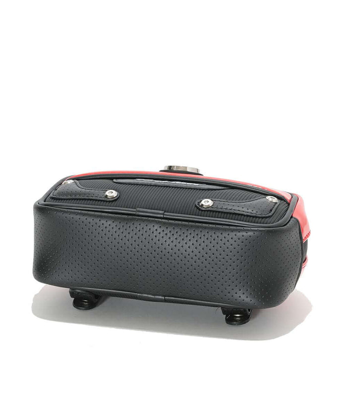 Indy Cratch Pouch