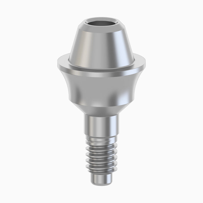 Internal Hex SP Multi-Unit, Abutment, 2.0 mm