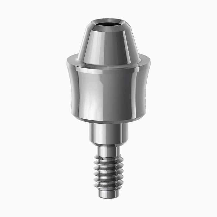 Internal Hex WP Multi-Unit, Abutment, 3.0 mm