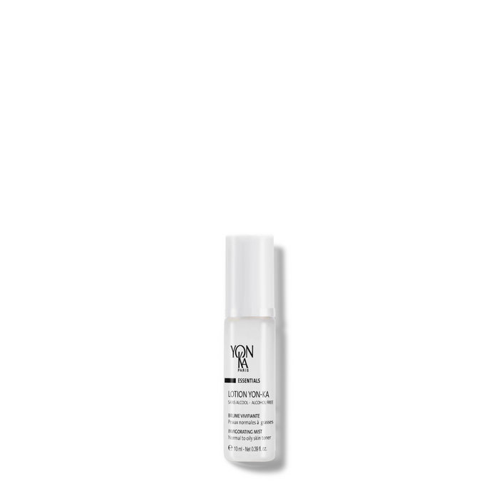 Introductory Lotion Yon-Ka PNG-Yon-Ka Paris