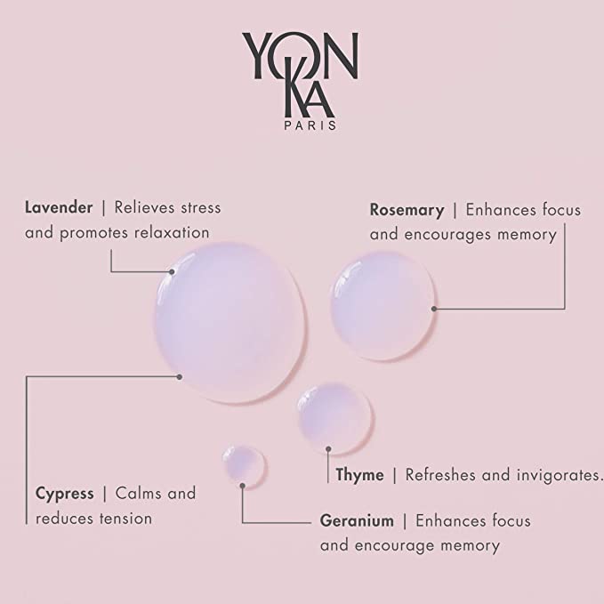 Introductory Lotion Yon-Ka PNG-Yon-Ka Paris
