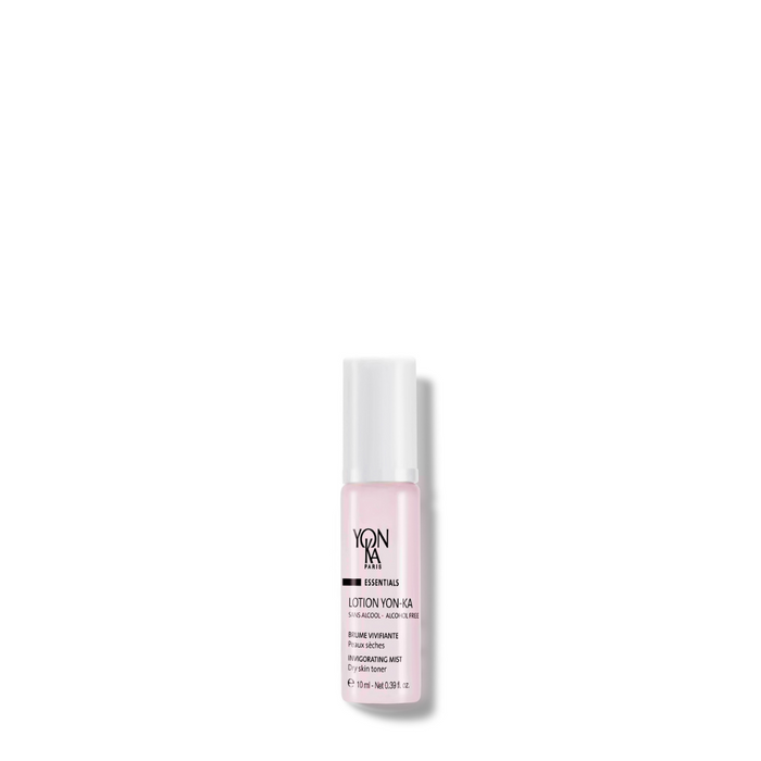Introductory Lotion Yon-Ka PS-Yon-Ka Paris